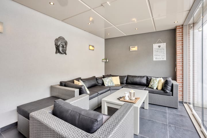 Foto 39 van Terloo 49