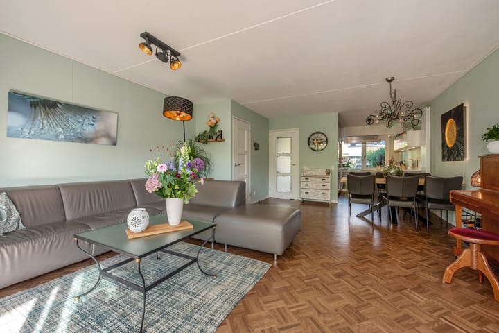 Foto 24 van Amaril 11