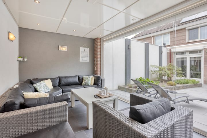 Foto 40 van Terloo 49