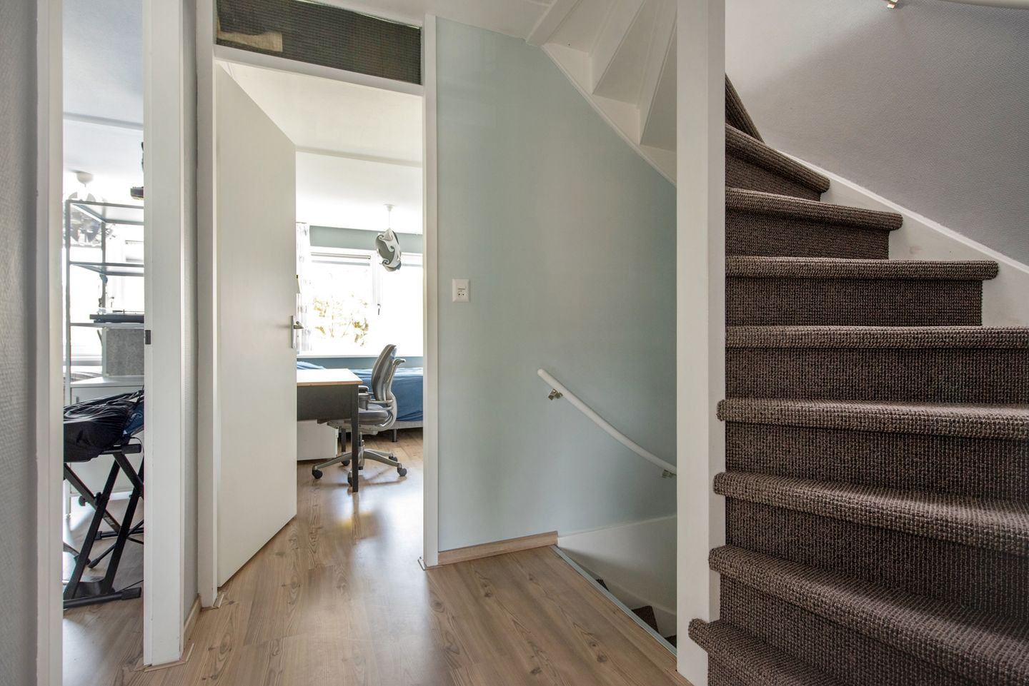 Foto 25 van Amaril 11