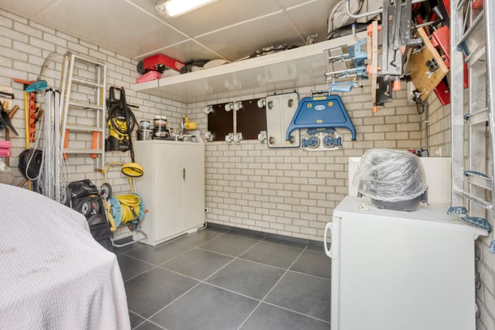 Foto 41 van Terloo 49