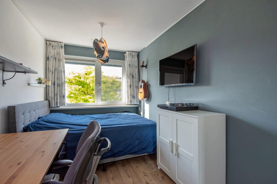 Foto 26 van Amaril 11