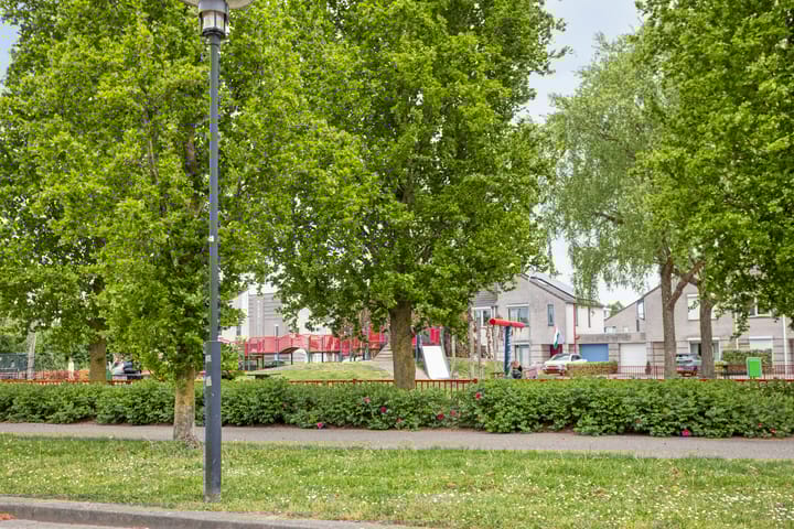 Foto 42 van Terloo 49