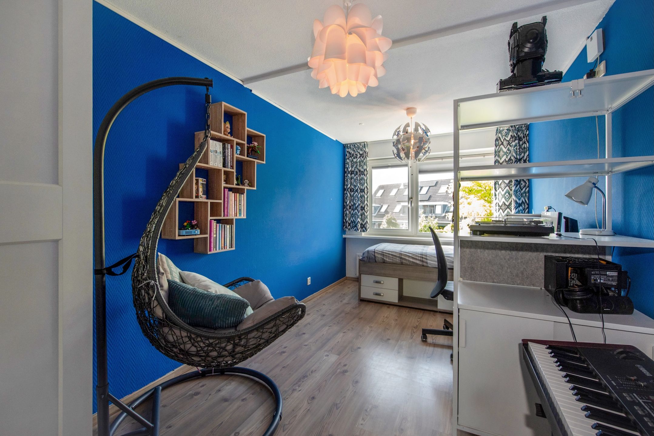 Foto 27 van Amaril 11