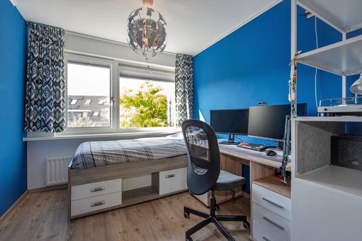 Foto 28 van Amaril 11