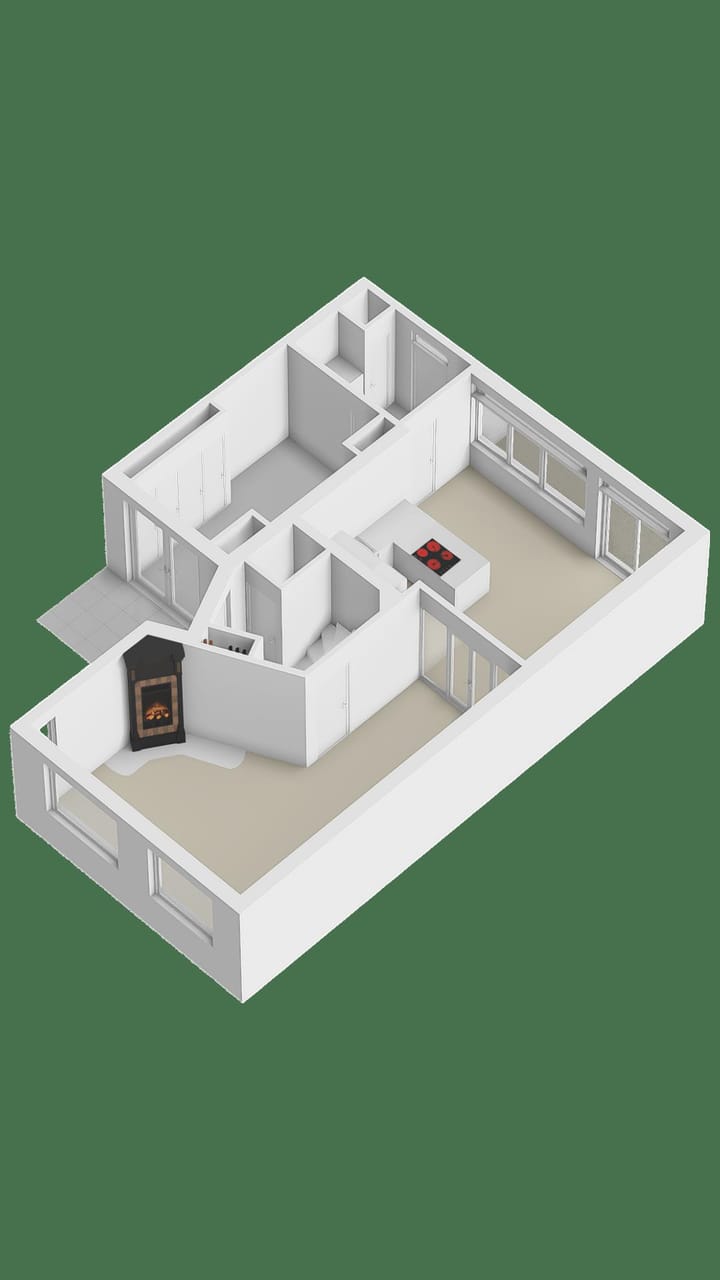 Foto 46 van Terloo 49