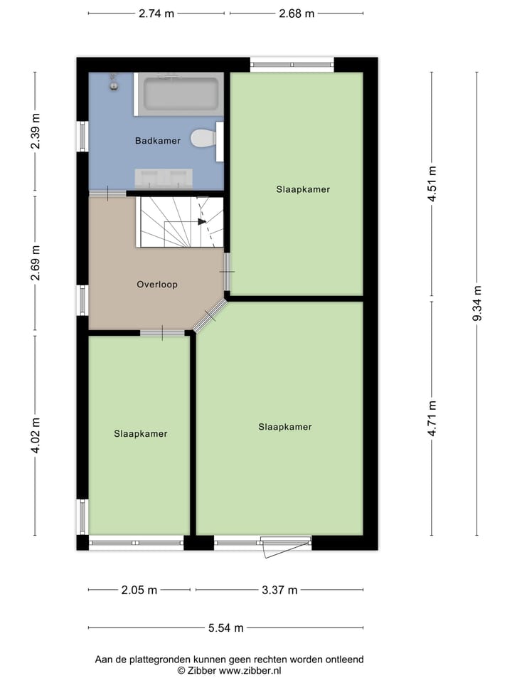 Foto 47 van Terloo 49