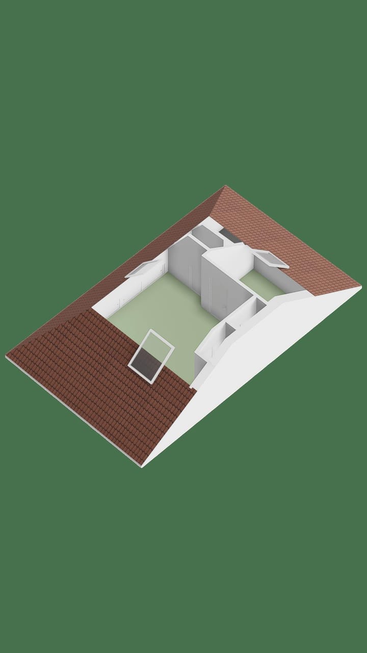 Foto 50 van Terloo 49