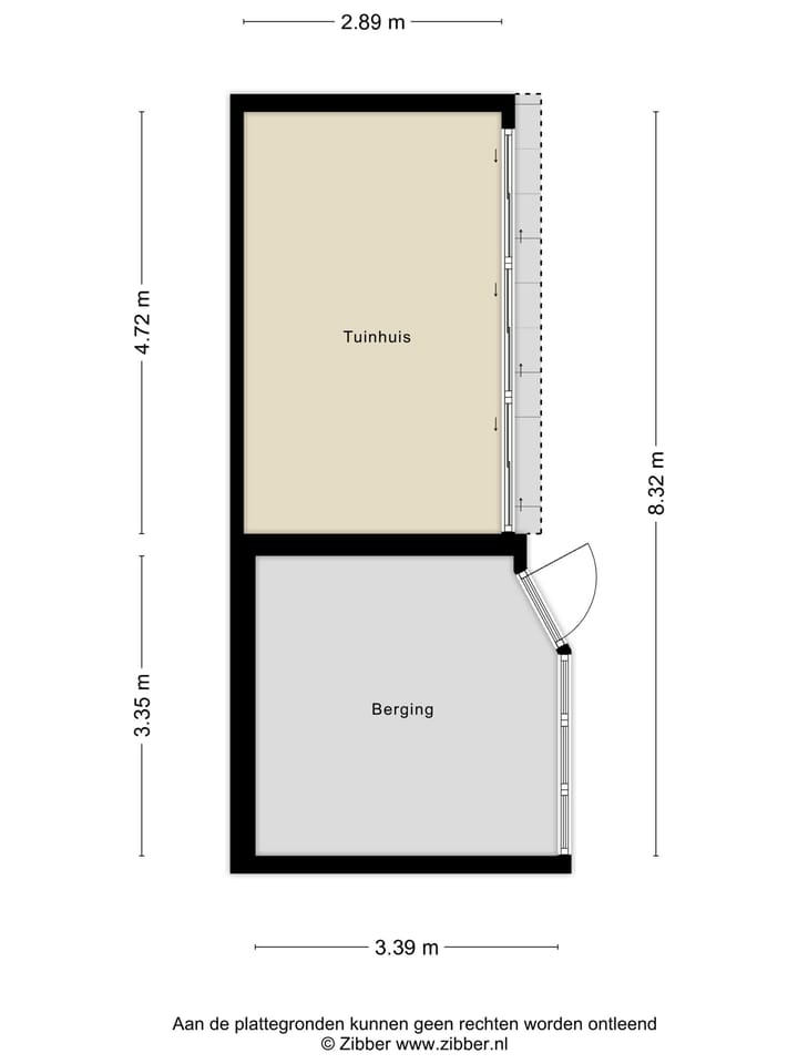 Foto 51 van Terloo 49