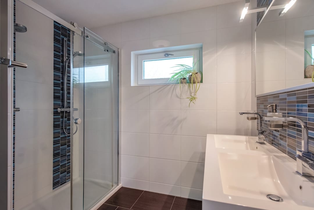 Foto 32 van Amaril 11