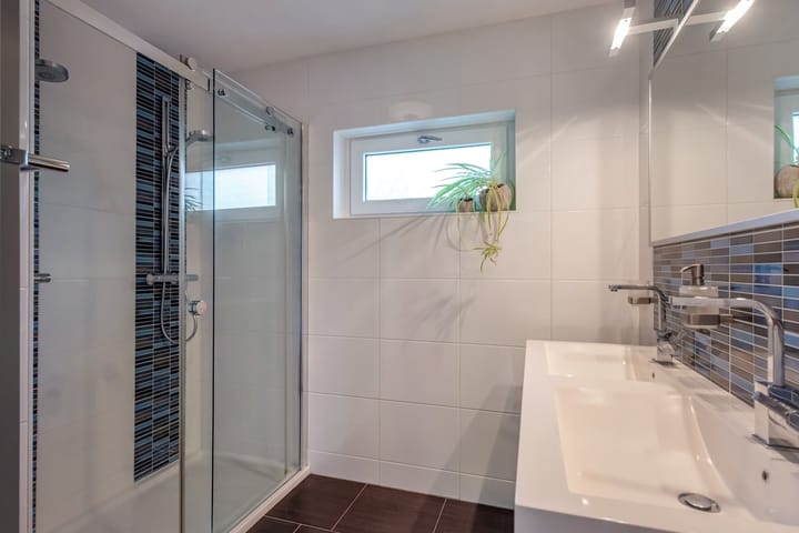 Foto 32 van Amaril 11