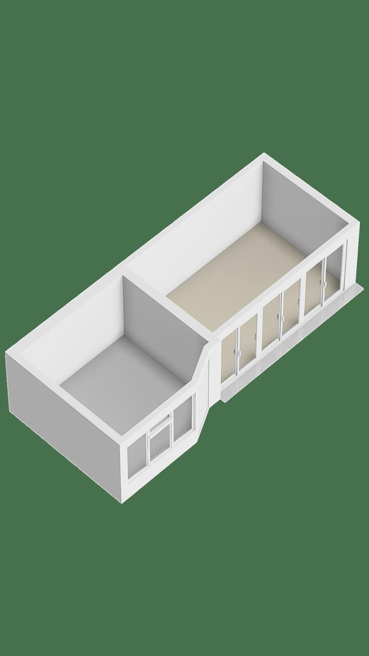 Foto 52 van Terloo 49