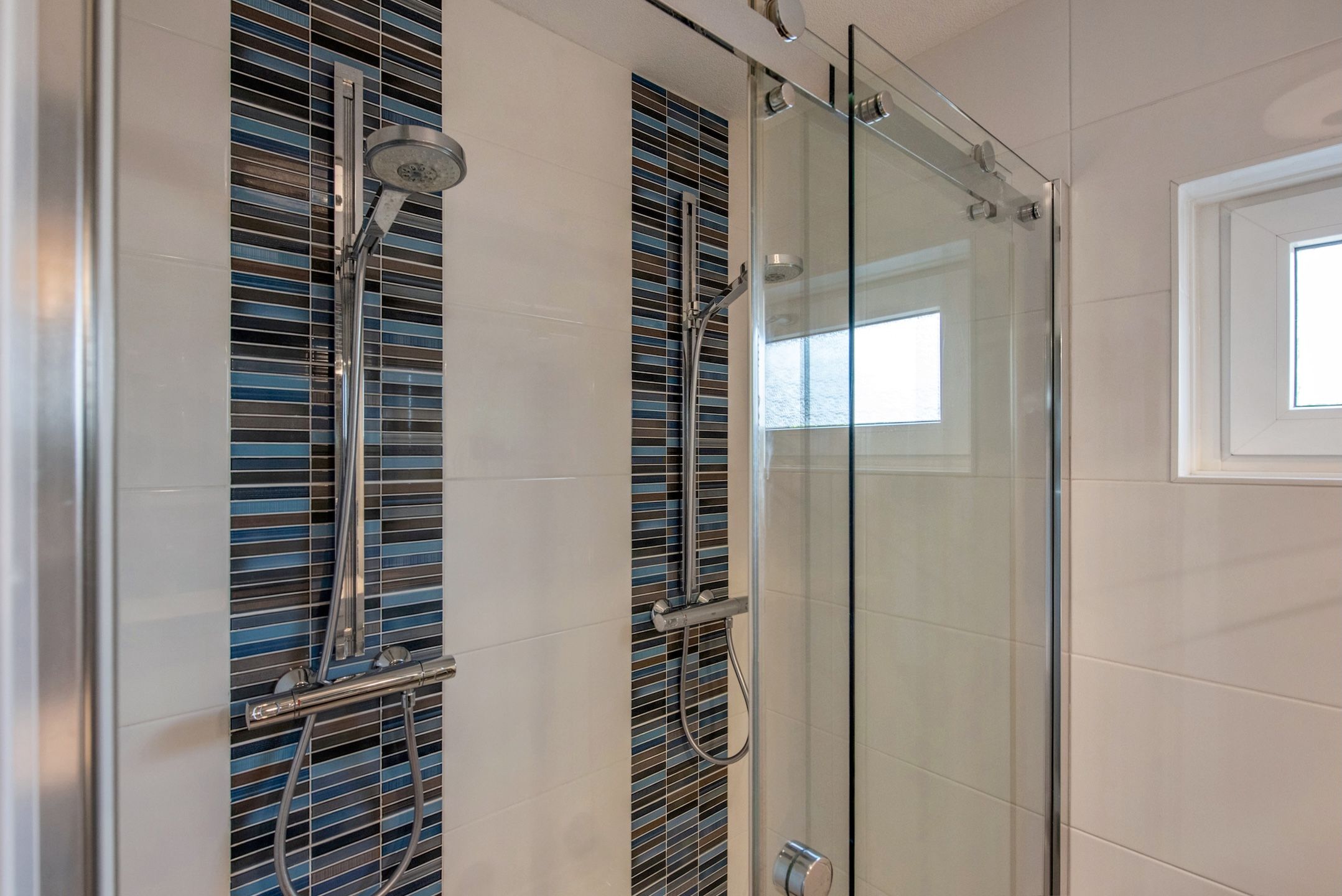 Foto 33 van Amaril 11