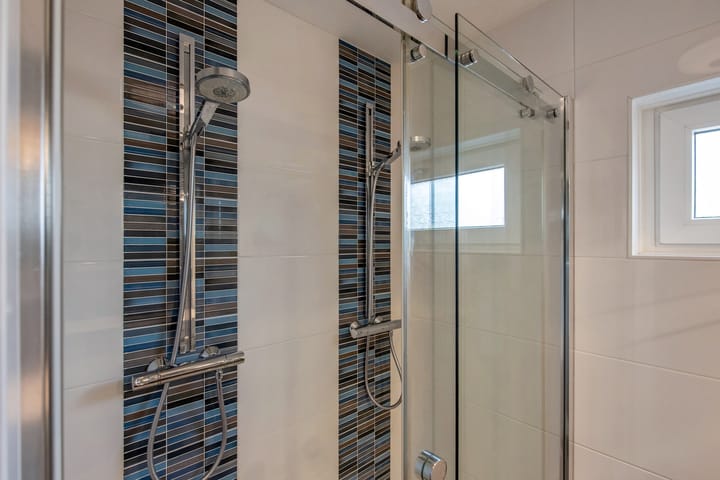 Foto 33 van Amaril 11