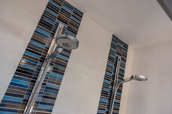 Foto 34 van Amaril 11