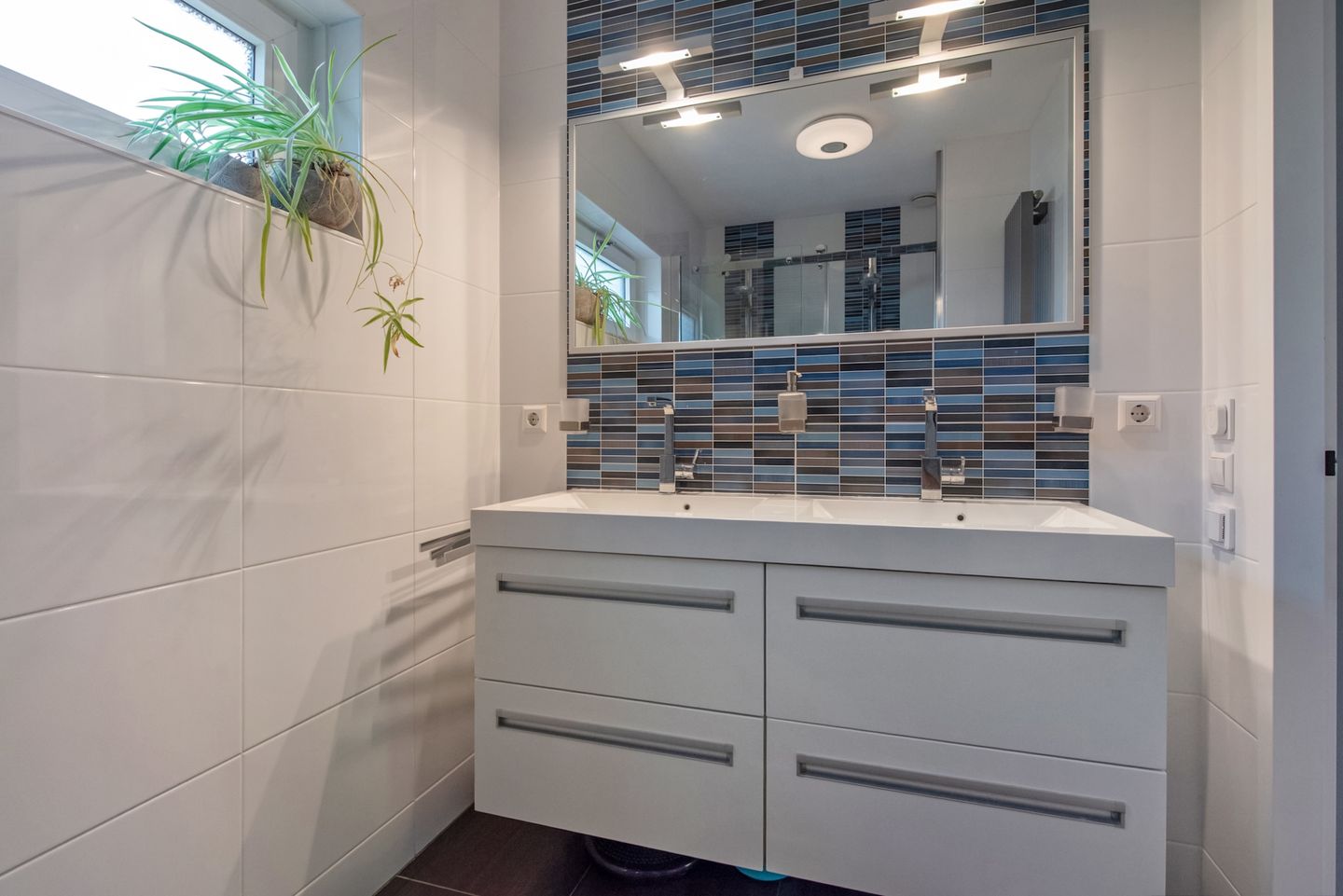 Foto 35 van Amaril 11