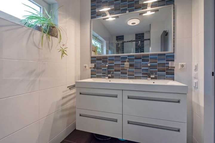 Foto 35 van Amaril 11