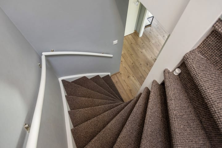 Foto 37 van Amaril 11