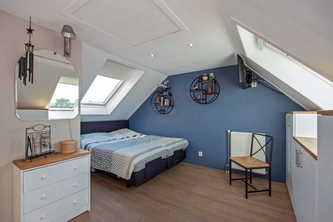 Foto 38 van Amaril 11