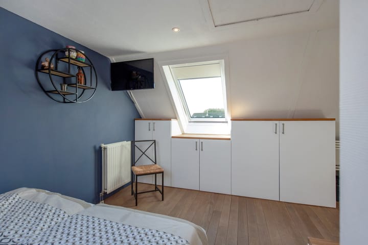 Foto 40 van Amaril 11