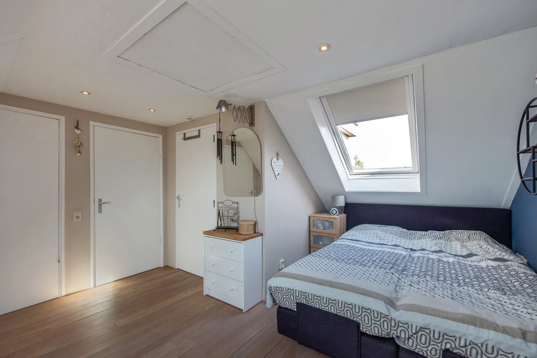 Foto 41 van Amaril 11