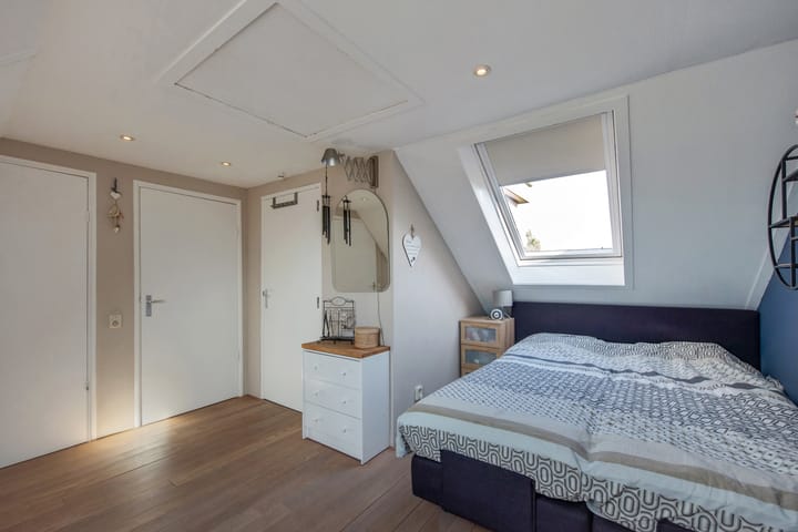 Foto 41 van Amaril 11