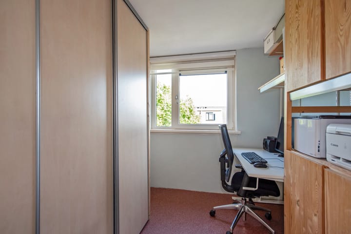 Foto 42 van Amaril 11