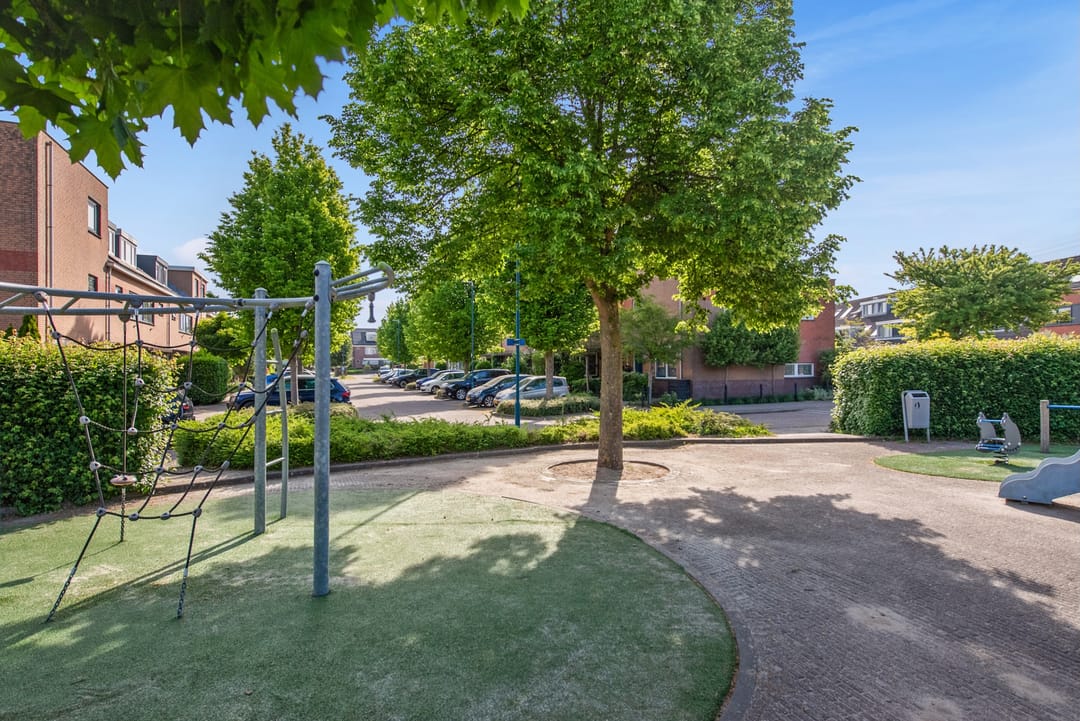 Foto 43 van Amaril 11