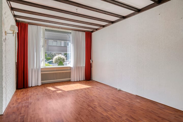 Foto 4 van Arnhemstraat 5