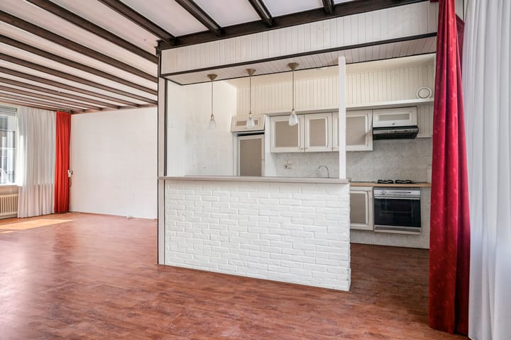 Foto 6 van Arnhemstraat 5