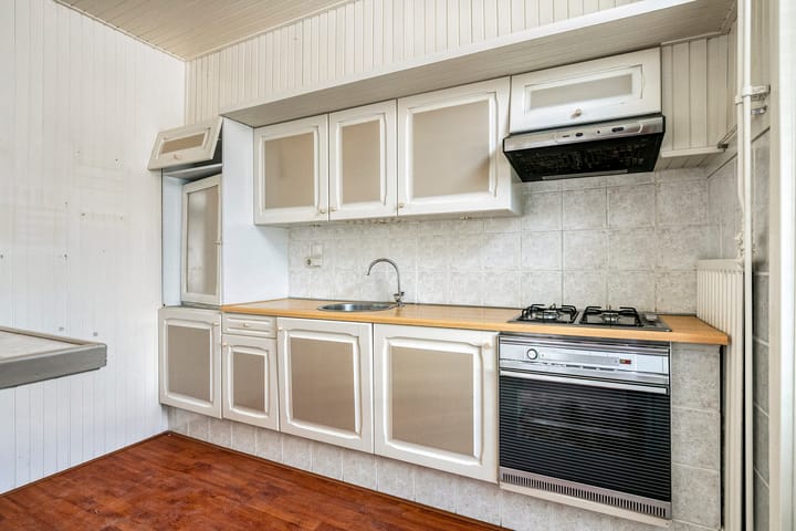 Foto 7 van Arnhemstraat 5