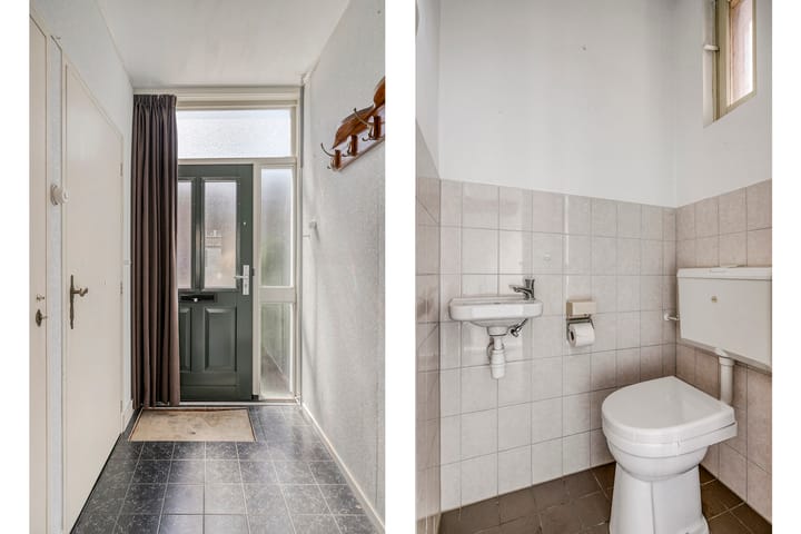 Foto 9 van Arnhemstraat 5