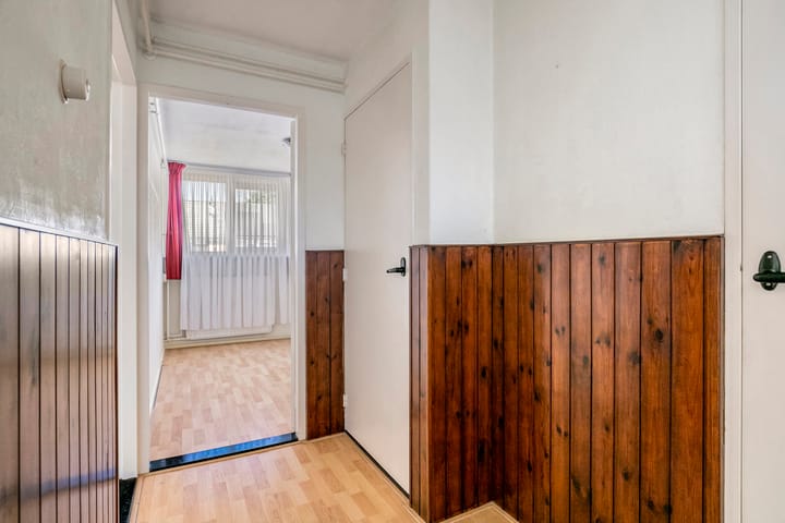 Foto 10 van Arnhemstraat 5