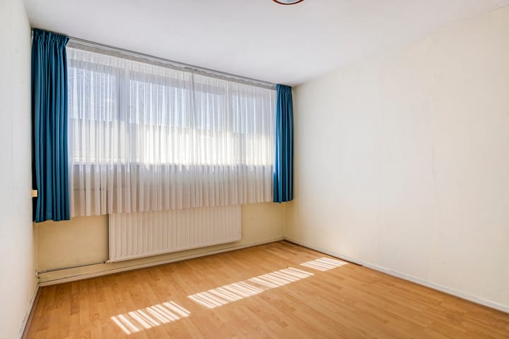 Foto 12 van Arnhemstraat 5