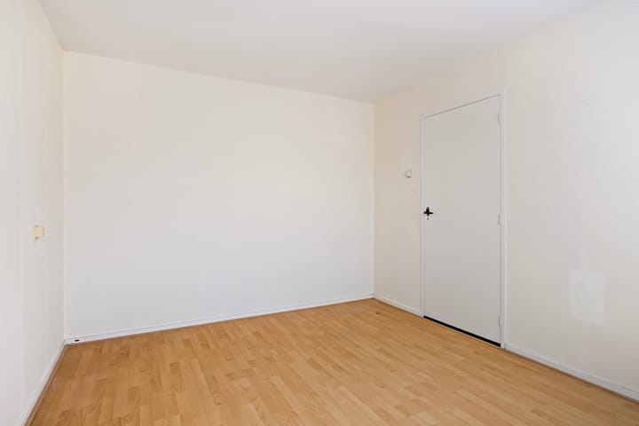 Foto 13 van Arnhemstraat 5