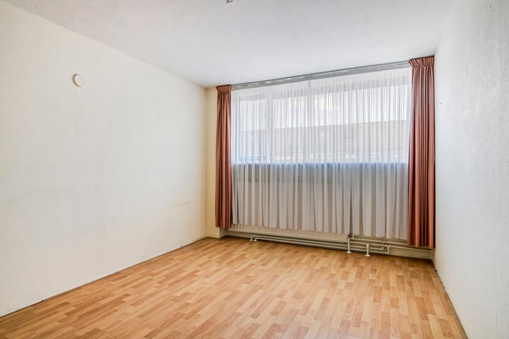 Foto 14 van Arnhemstraat 5