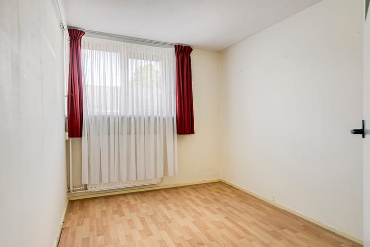 Foto 16 van Arnhemstraat 5