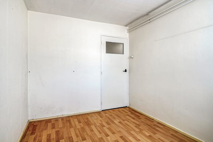 Foto 17 van Arnhemstraat 5