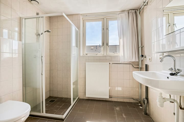 Foto 18 van Arnhemstraat 5