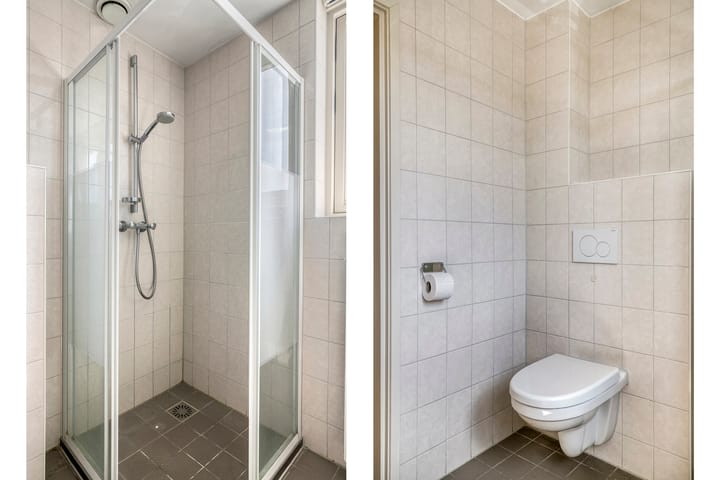 Foto 19 van Arnhemstraat 5