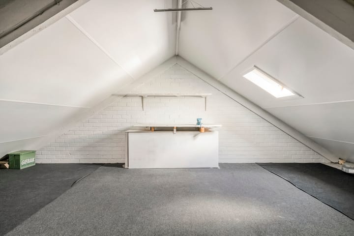 Foto 20 van Arnhemstraat 5