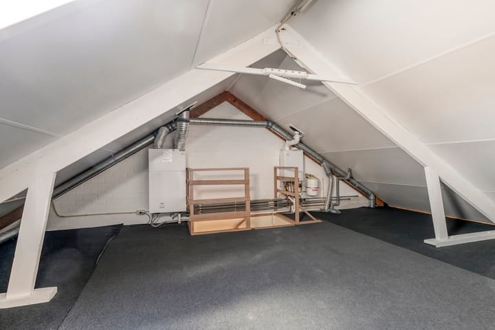 Foto 21 van Arnhemstraat 5