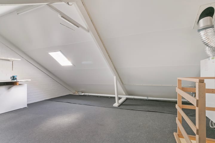 Foto 22 van Arnhemstraat 5