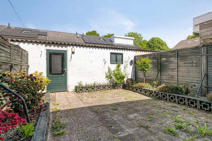 Foto 24 van Arnhemstraat 5