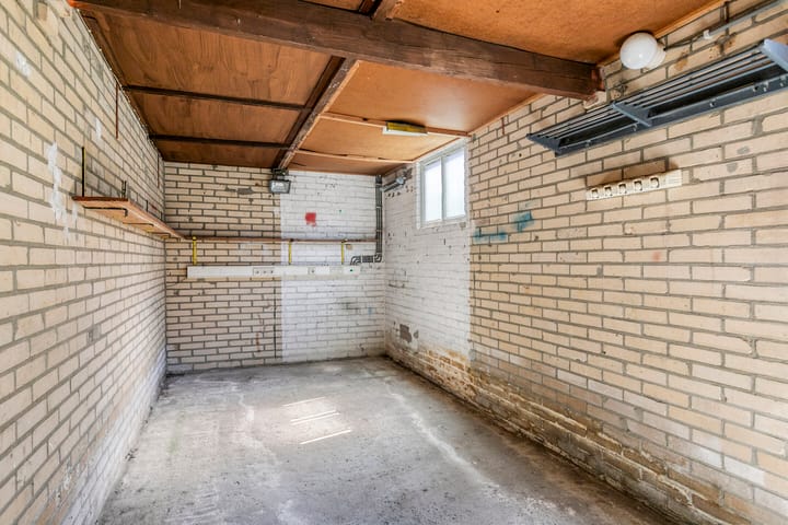 Foto 26 van Arnhemstraat 5