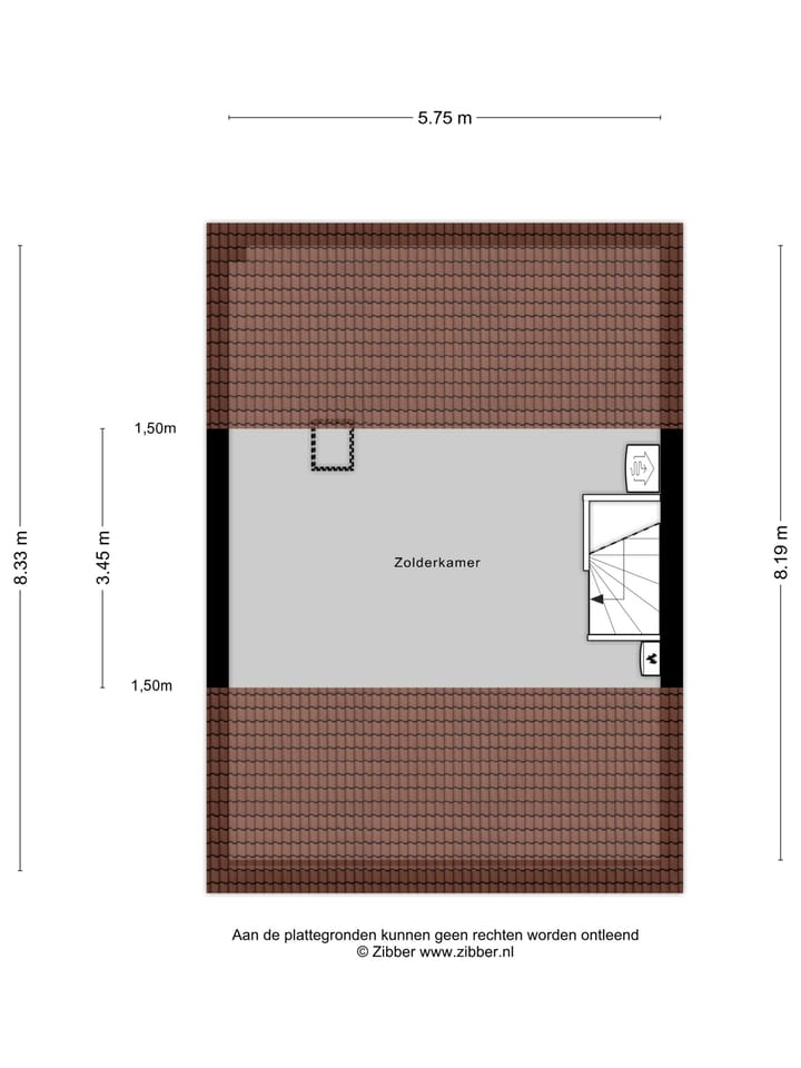 Foto 34 van Arnhemstraat 5