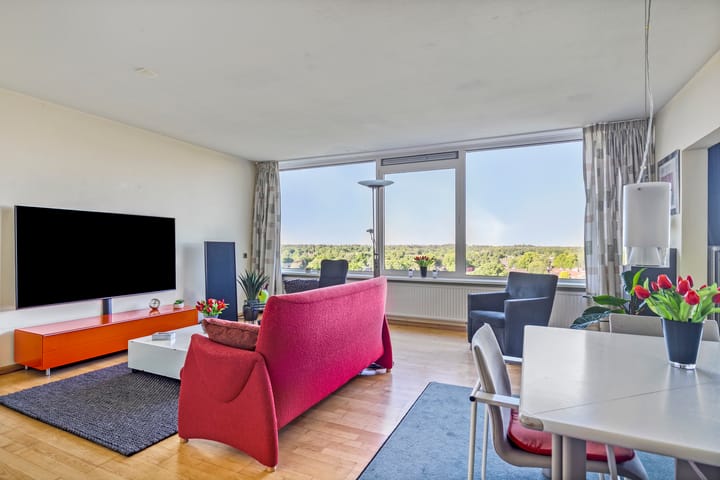 Foto 2 van Veenbesstraat 40