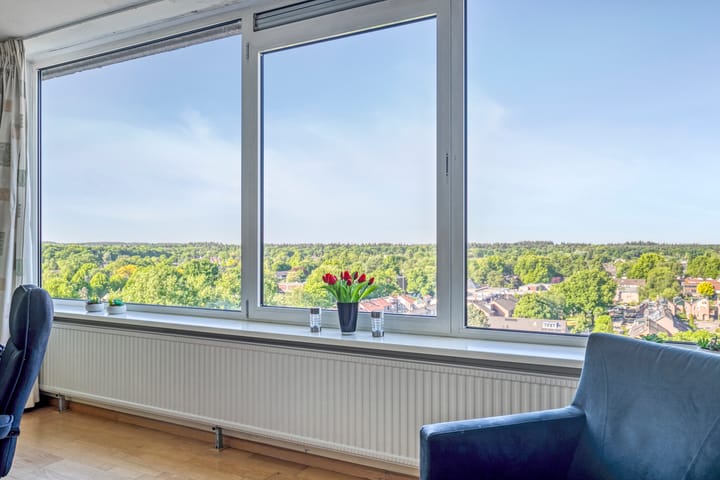 Foto 3 van Veenbesstraat 40