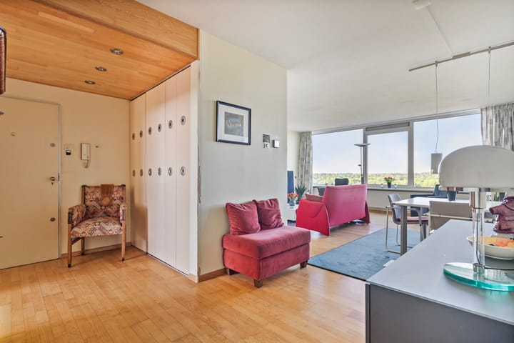 Foto 4 van Veenbesstraat 40