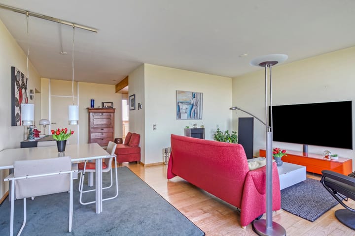 Foto 6 van Veenbesstraat 40